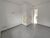 Casa, 2 quartos, 100 m² - Foto 10