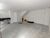 Casa, 2 quartos, 100 m² - Foto 2