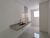 Casa, 2 quartos, 100 m² - Foto 12
