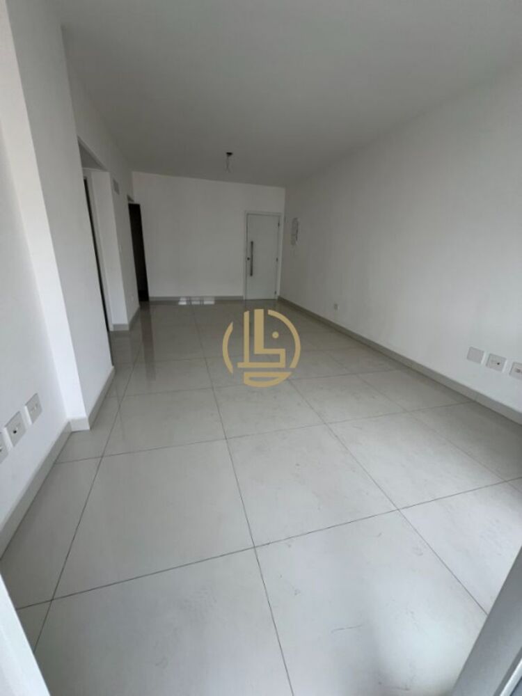 Apartamento, 3 quartos, 133 m² - Foto 10