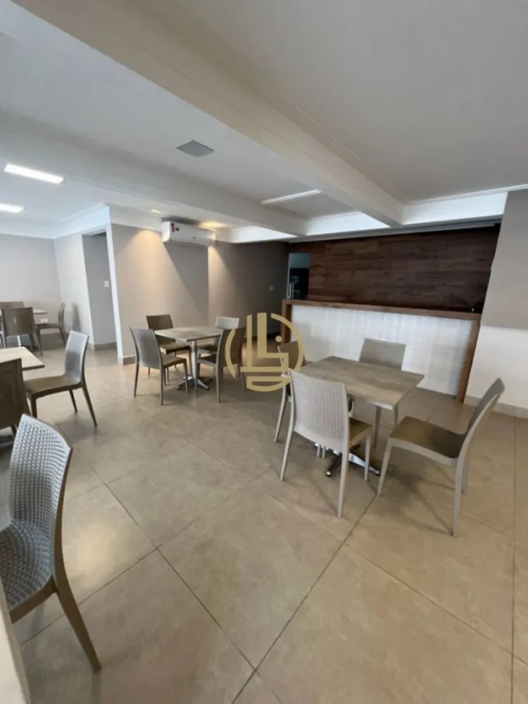Apartamento, 3 quartos, 133 m² - Foto 16