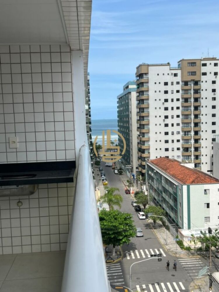 Apartamento, 3 quartos, 133 m² - Foto 9