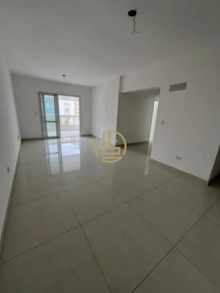 Apartamento, 3 quartos, 133 m² - Foto 13