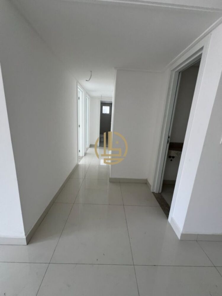 Apartamento, 3 quartos, 133 m² - Foto 5