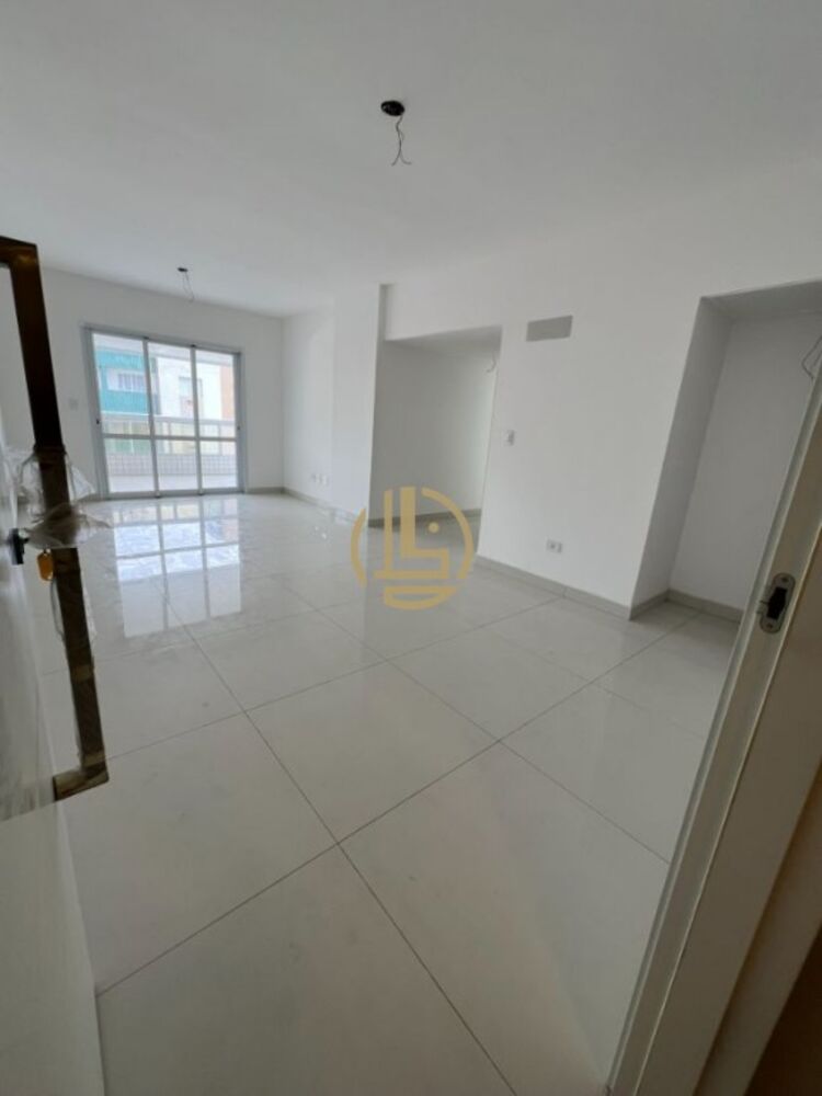 Apartamento, 3 quartos, 133 m² - Foto 2