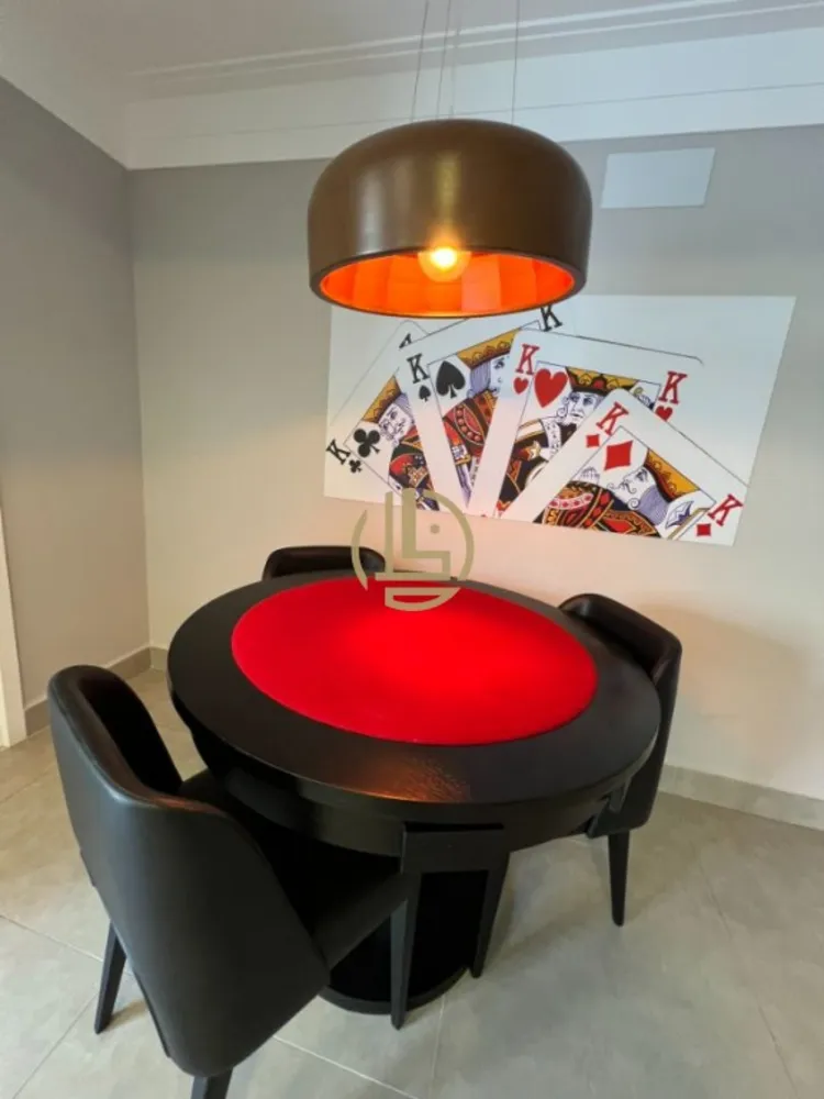 Apartamento, 3 quartos, 133 m² - Foto 15