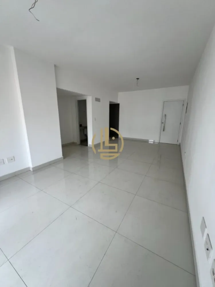 Apartamento, 3 quartos, 133 m² - Foto 18