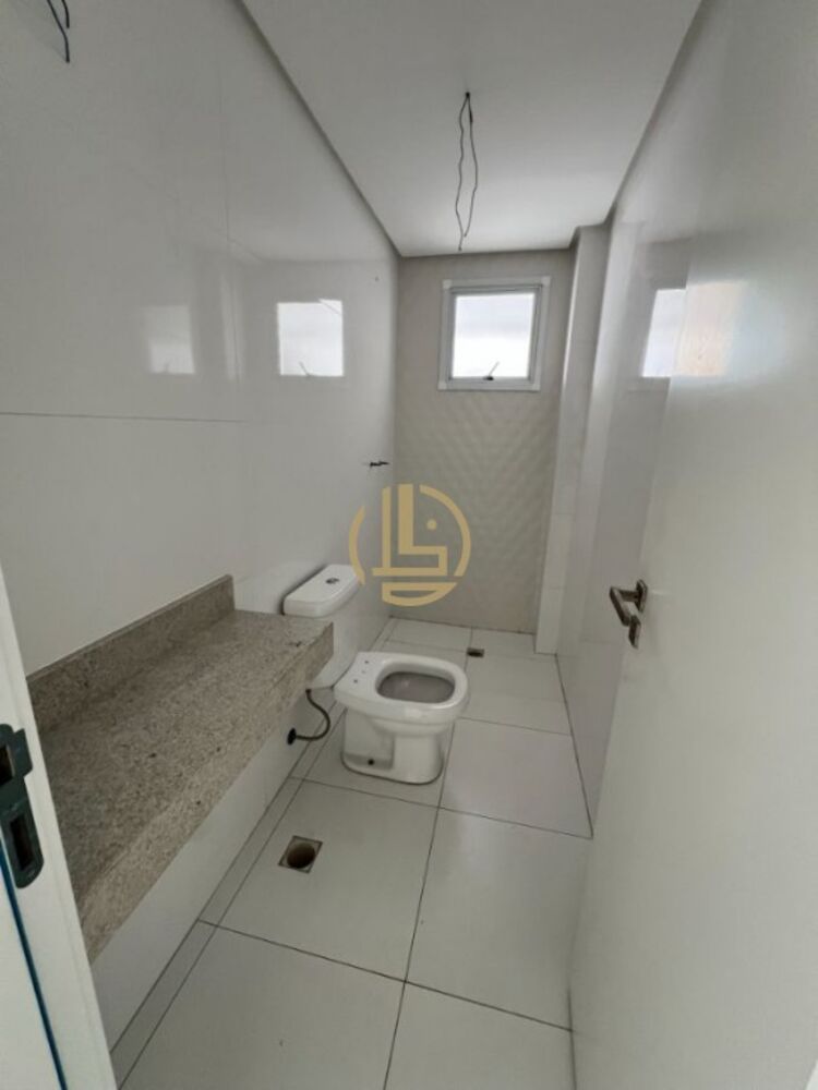 Apartamento, 3 quartos, 133 m² - Foto 7