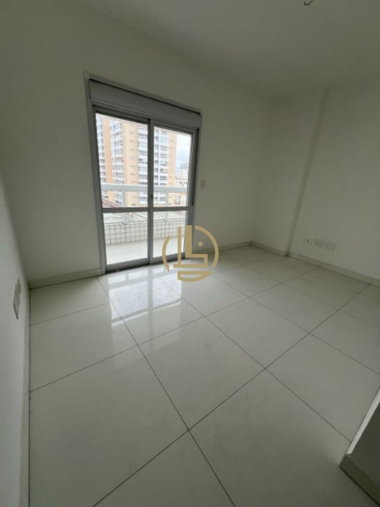 Apartamento, 3 quartos, 133 m² - Foto 8