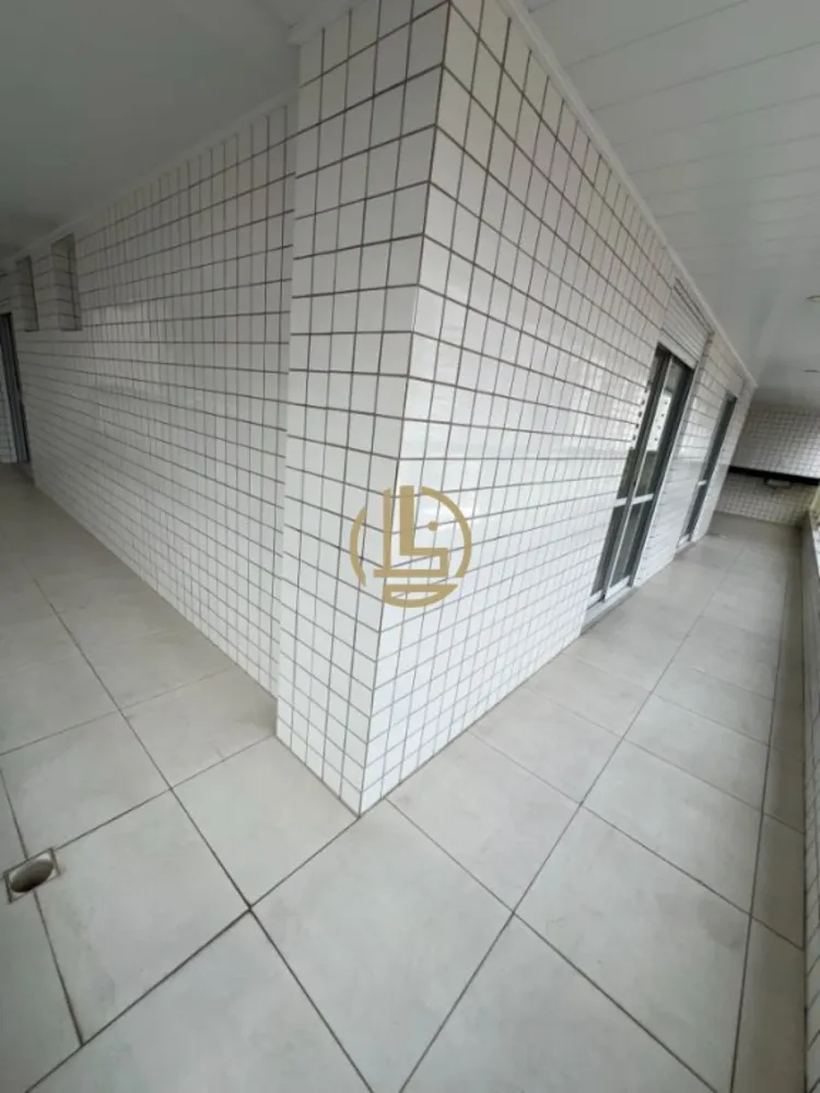 Apartamento, 3 quartos, 133 m² - Foto 17