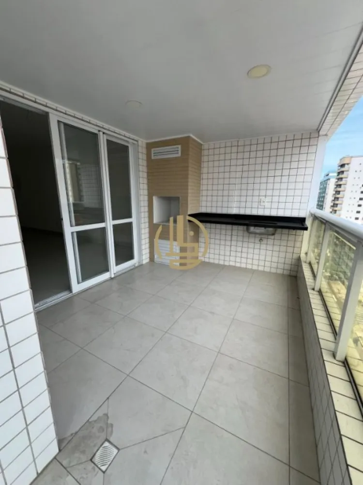 Apartamento, 3 quartos, 133 m² - Foto 19