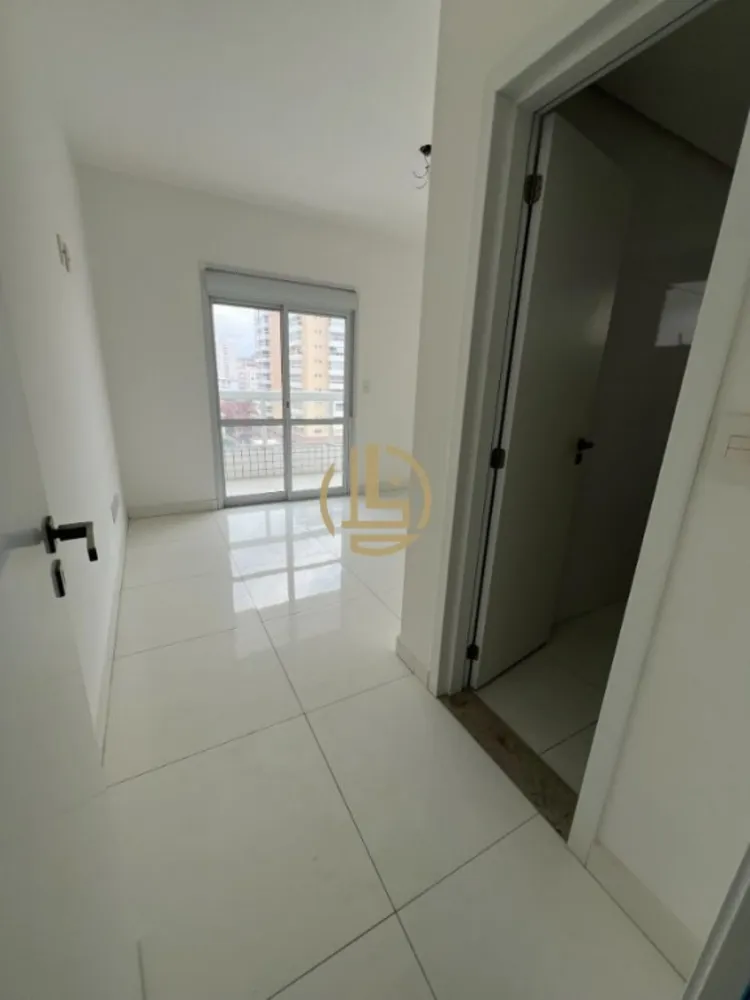 Apartamento, 3 quartos, 133 m² - Foto 20