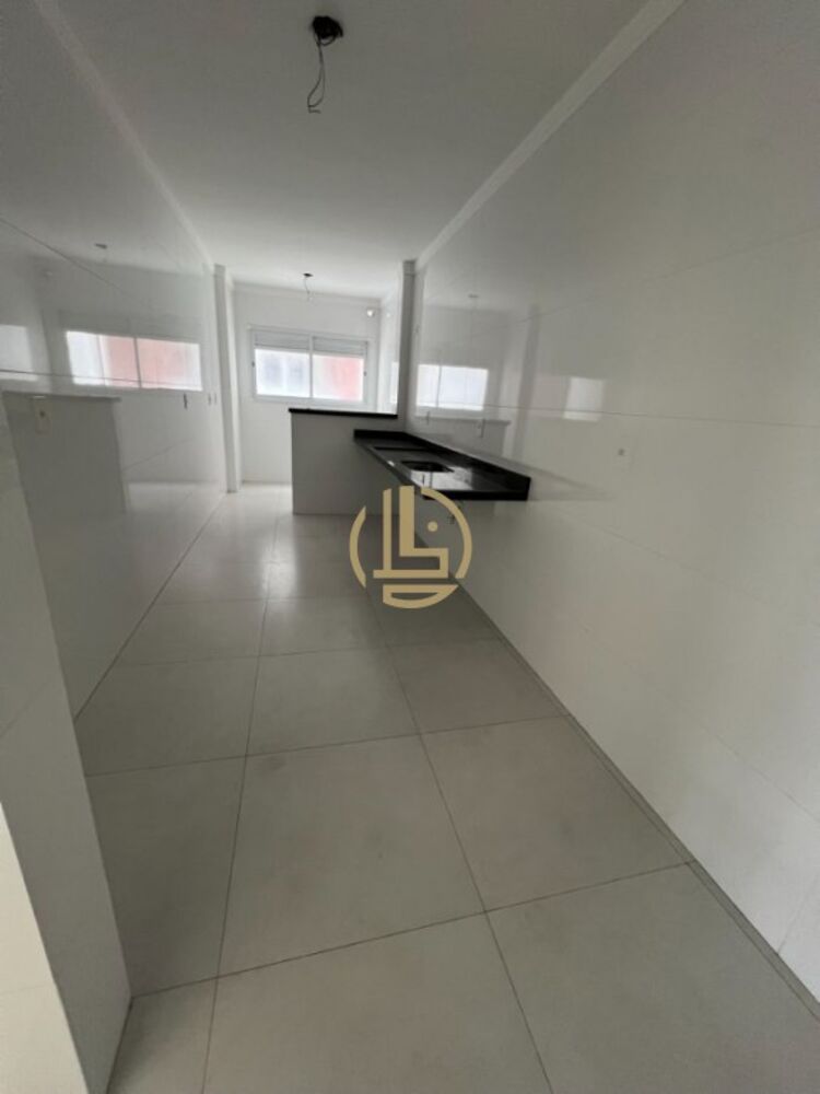 Apartamento, 3 quartos, 133 m² - Foto 3