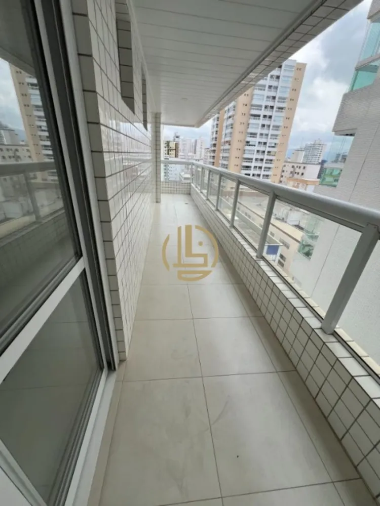 Apartamento, 3 quartos, 133 m² - Foto 24