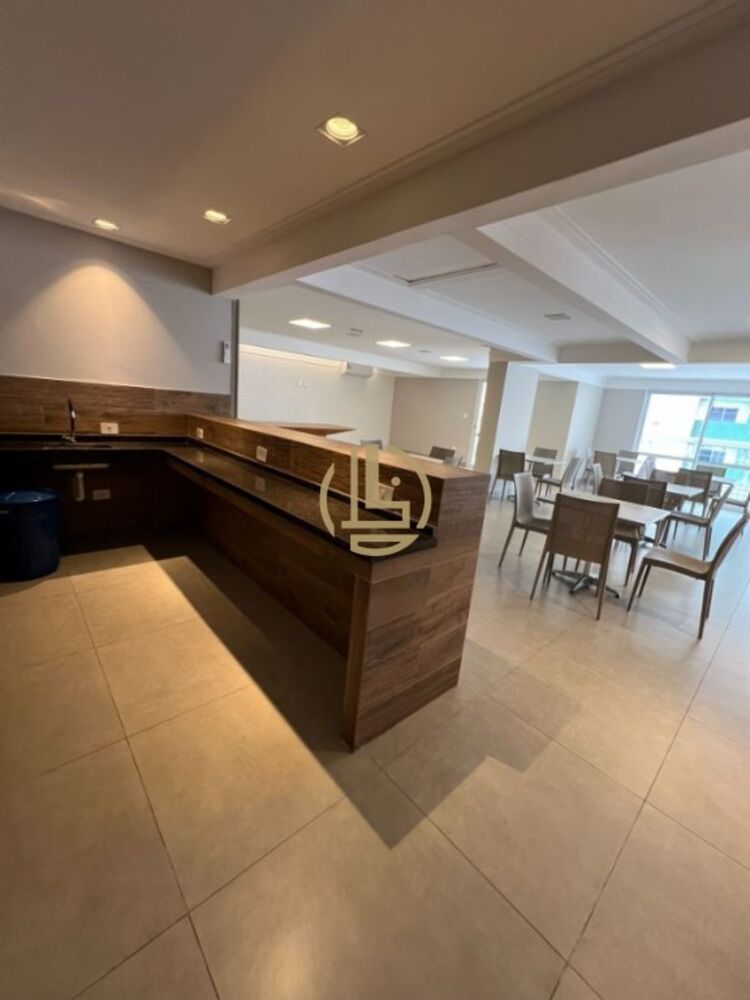 Apartamento, 3 quartos, 133 m² - Foto 12