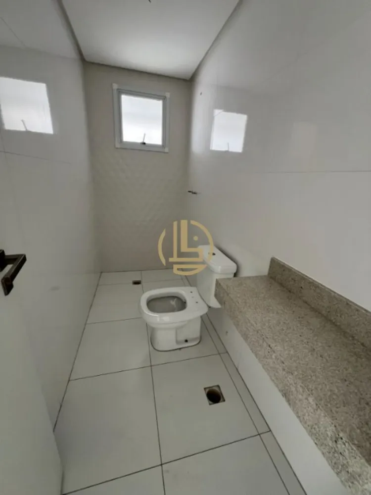 Apartamento, 3 quartos, 133 m² - Foto 21