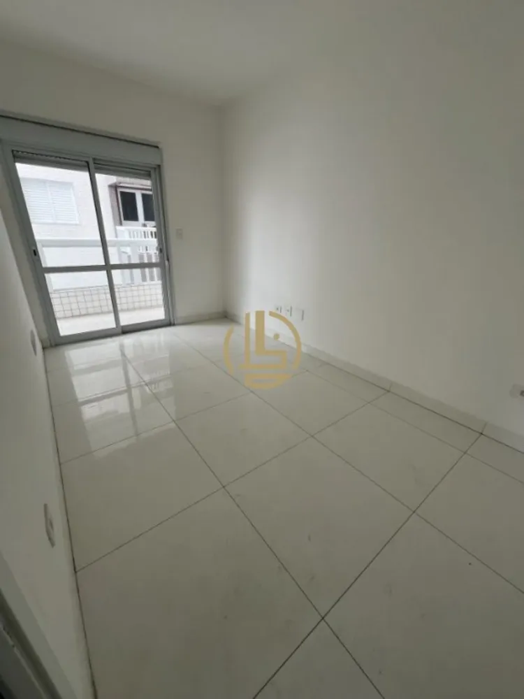 Apartamento, 3 quartos, 133 m² - Foto 22