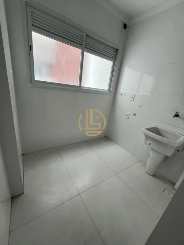 Apartamento, 3 quartos, 133 m² - Foto 23