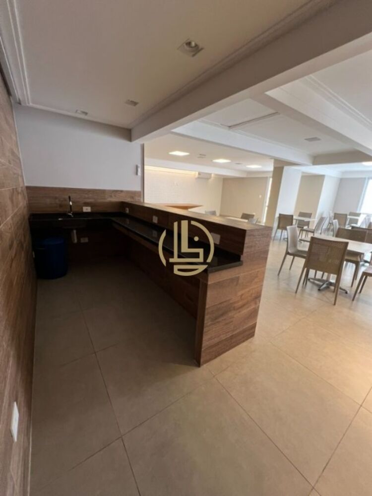 Apartamento, 3 quartos, 133 m² - Foto 11