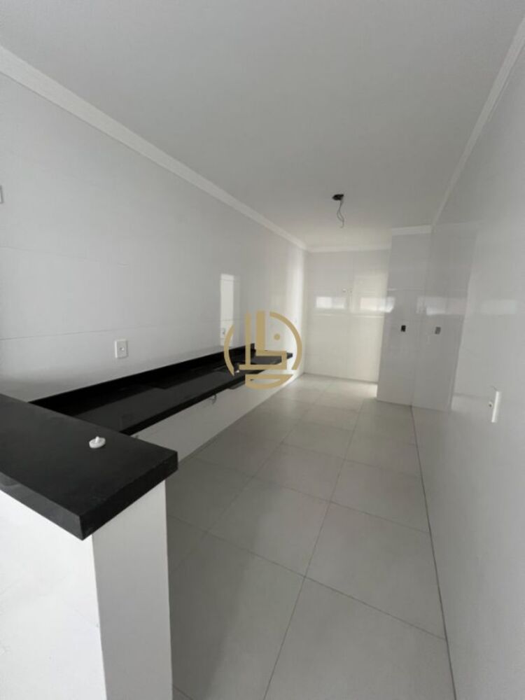 Apartamento, 3 quartos, 133 m² - Foto 4