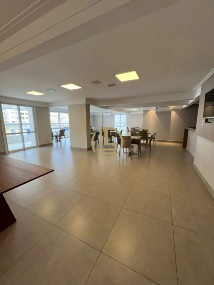 Apartamento, 3 quartos, 133 m² - Foto 14