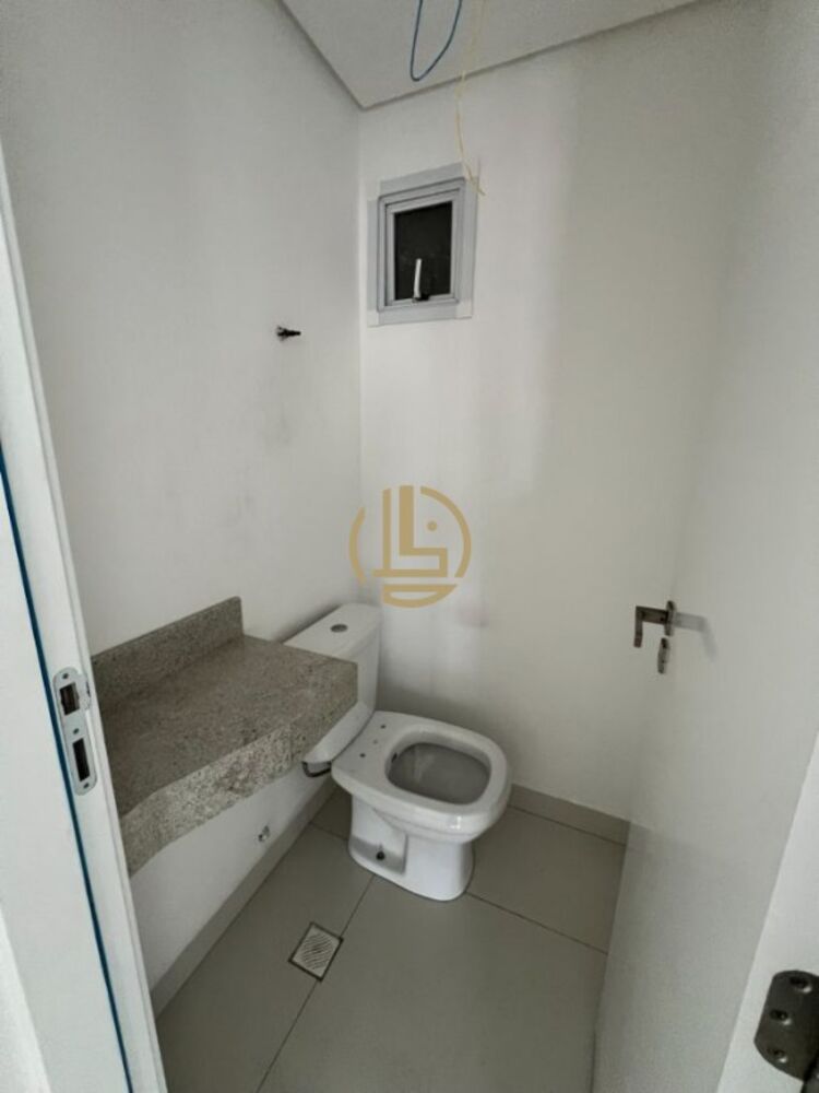 Apartamento, 3 quartos, 133 m² - Foto 6