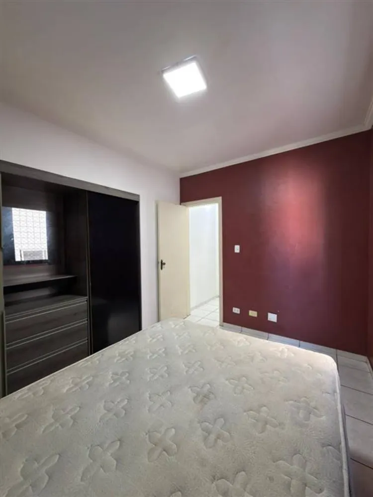 Apartamento, 1 quarto, 45 m² - Foto 7