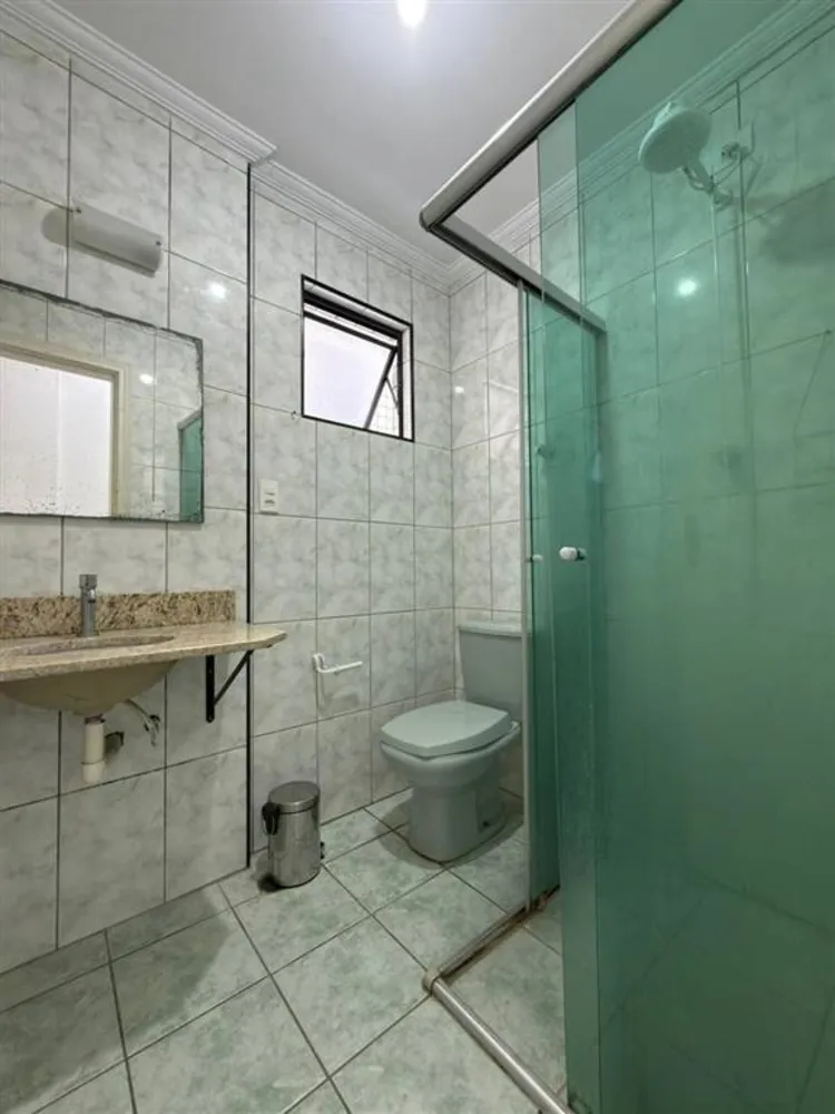 Apartamento, 1 quarto, 45 m² - Foto 8