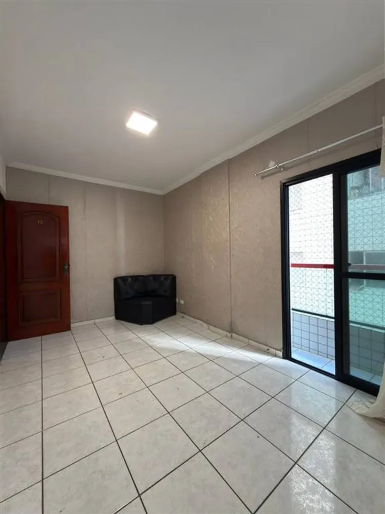 Apartamento, 1 quarto, 45 m² - Foto 3