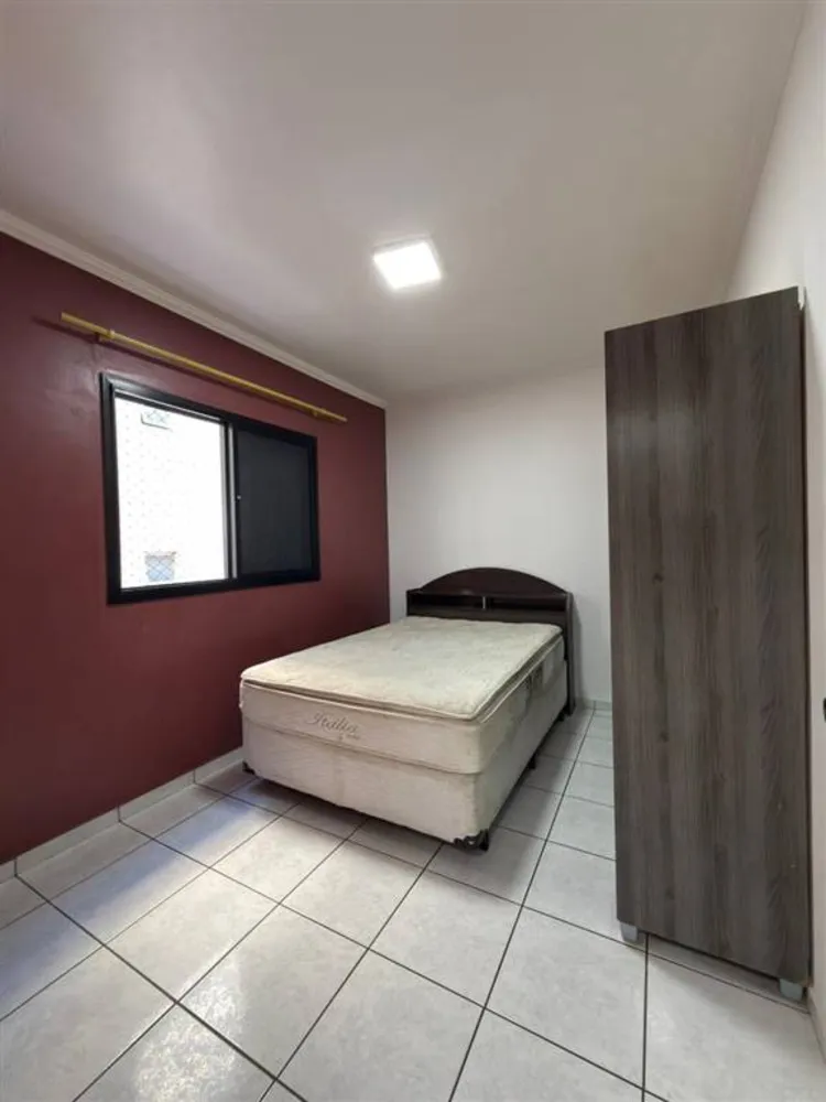 Apartamento, 1 quarto, 45 m² - Foto 6