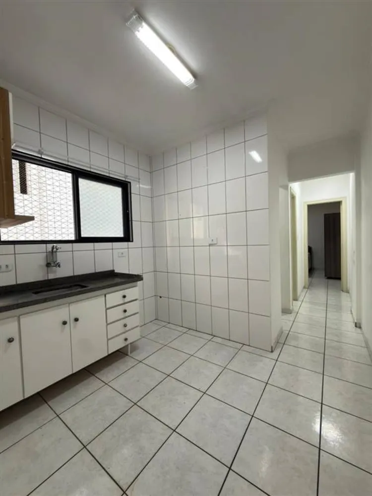 Apartamento, 1 quarto, 45 m² - Foto 5