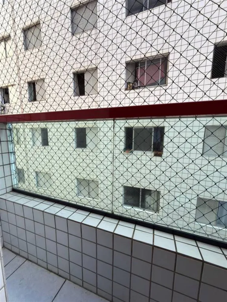 Apartamento, 1 quarto, 45 m² - Foto 4