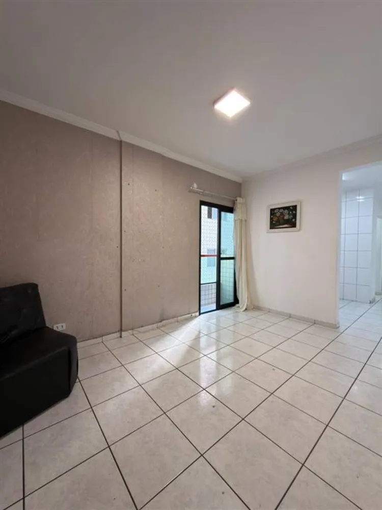Apartamento, 1 quarto, 45 m² - Foto 2