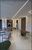 Sala-Conjunto, 60 m² - Foto 4