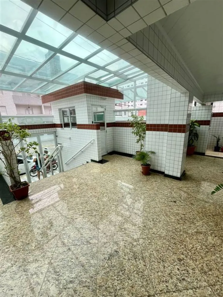 Apartamento, 2 quartos, 82 m² - Foto 5