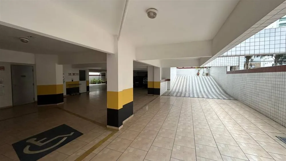 Apartamento, 2 quartos, 82 m² - Foto 8