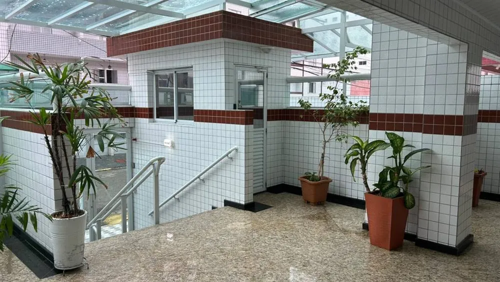 Apartamento, 2 quartos, 82 m² - Foto 7