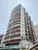 Apartamento, 2 quartos, 82 m² - Foto 4