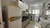 Apartamento, 2 quartos, 82 m² - Foto 3