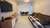 Apartamento, 2 quartos, 82 m² - Foto 1