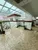Apartamento, 2 quartos, 82 m² - Foto 5