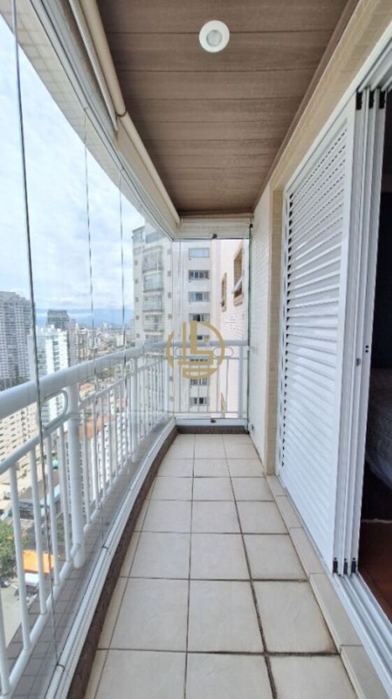 Apartamento, 3 quartos, 200 m² - Foto 13