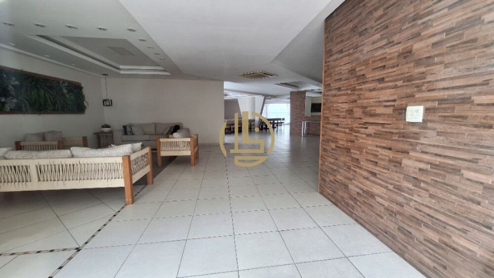 Apartamento, 3 quartos, 200 m² - Foto 14