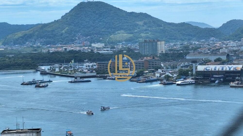 Apartamento, 3 quartos, 200 m² - Foto 11