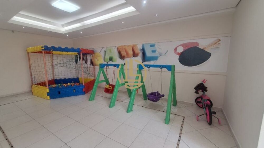 Apartamento, 3 quartos, 200 m² - Foto 16