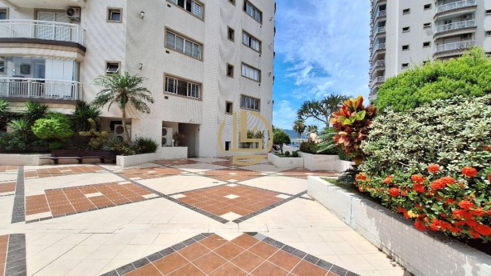 Apartamento, 3 quartos, 200 m² - Foto 19