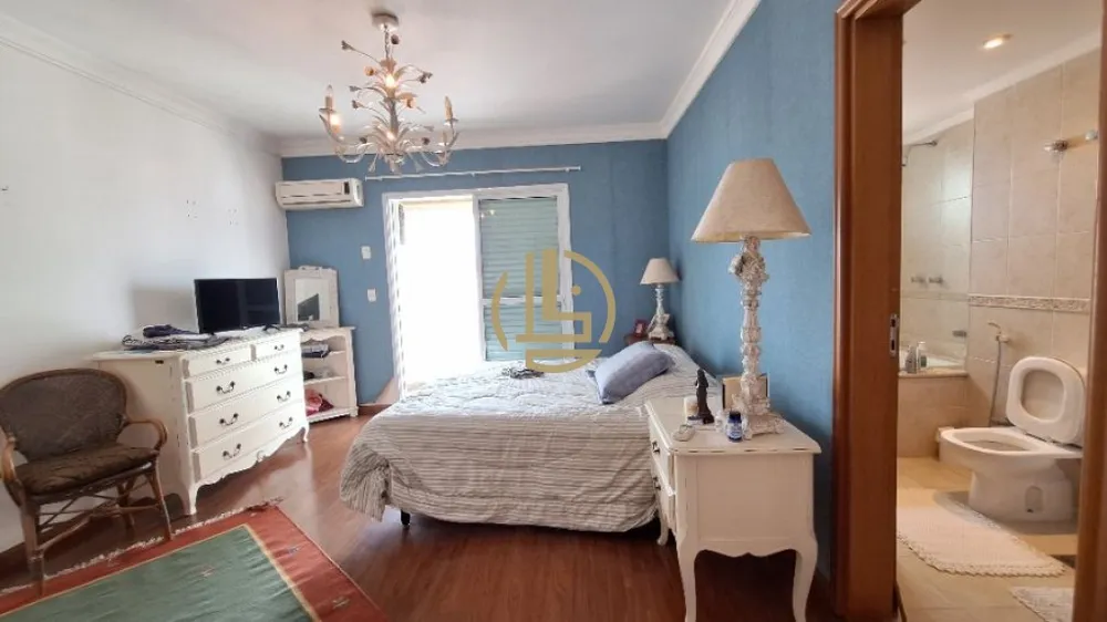 Apartamento, 3 quartos, 200 m² - Foto 17