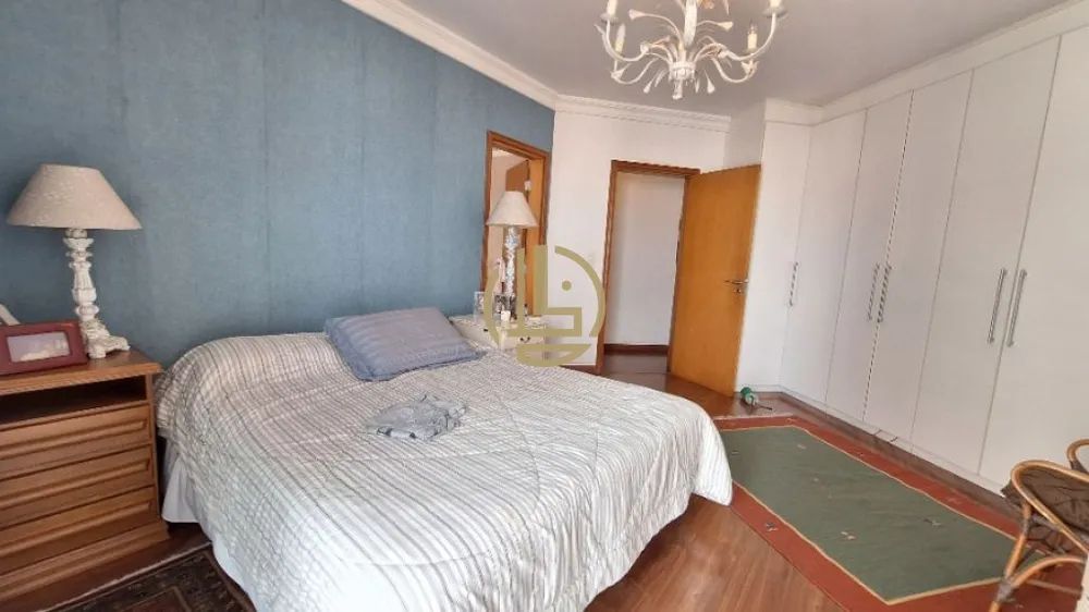 Apartamento, 3 quartos, 200 m² - Foto 18
