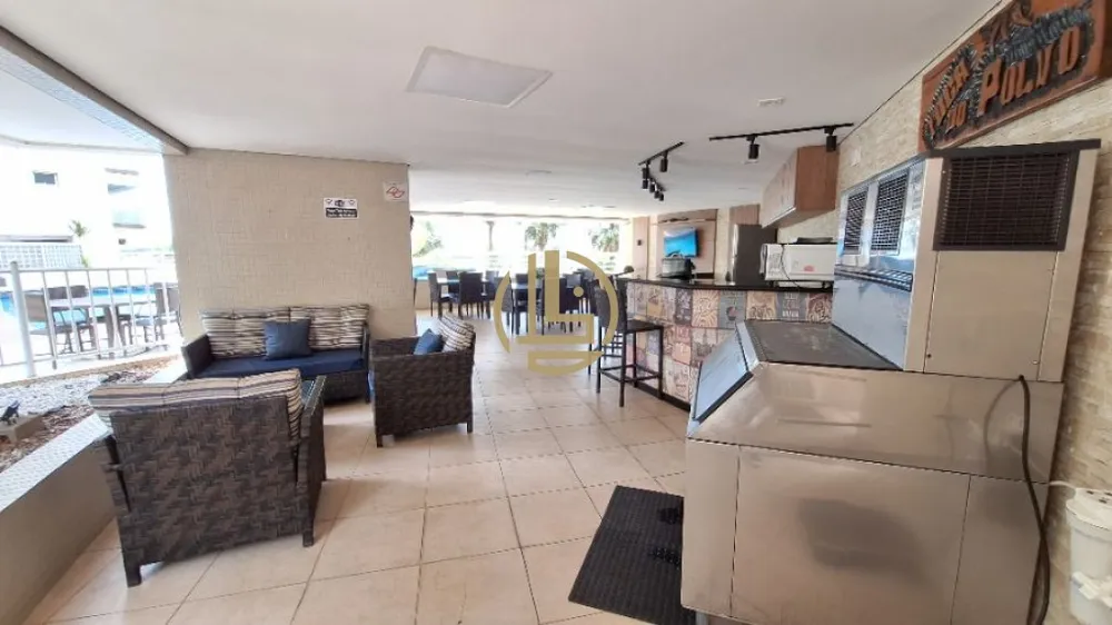 Apartamento, 3 quartos, 200 m² - Foto 26