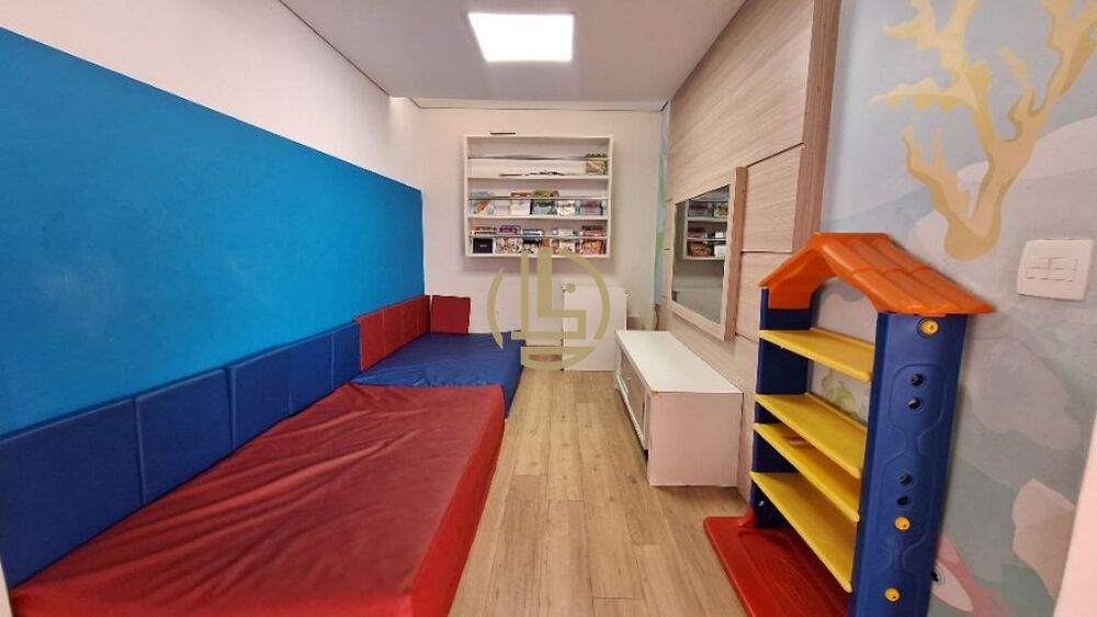 Apartamento, 3 quartos, 200 m² - Foto 17
